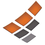 Logo LJN